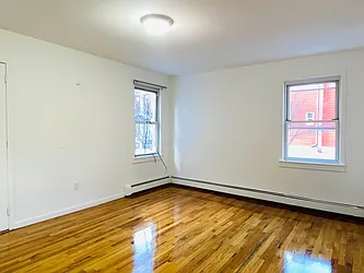 Rented by Terra Magia Inc