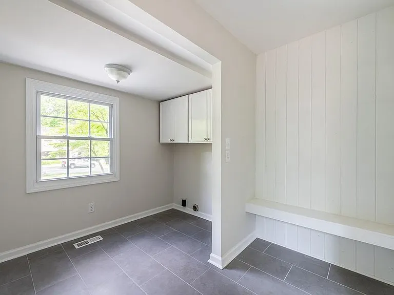 3129 E Wood Valley Rd NW — Photo 18