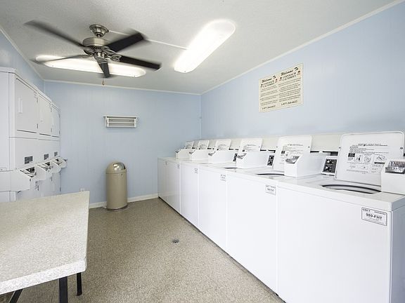 2nd image of 2525 Saint Christopher Ave #611