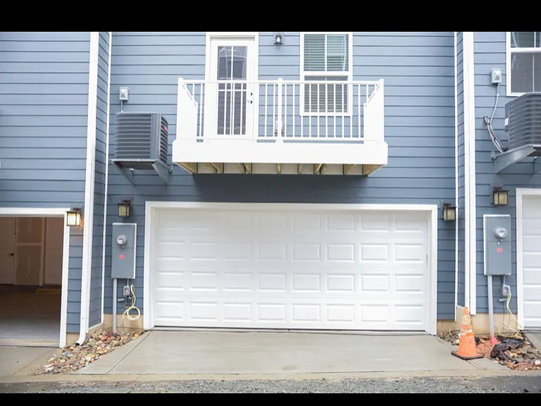 1222 Ashbury St #1007B — Photo 9