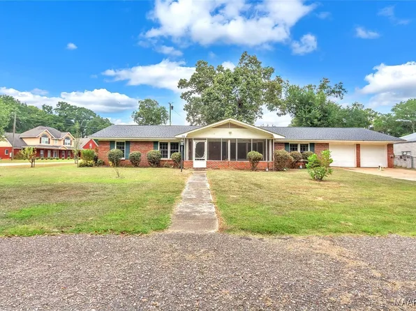 100 Graham Ln, Prattville, AL 36066