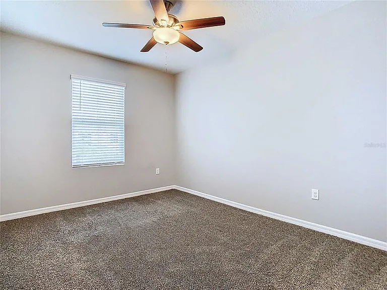 32670 Ansley Bloom Ln — Photo 33
