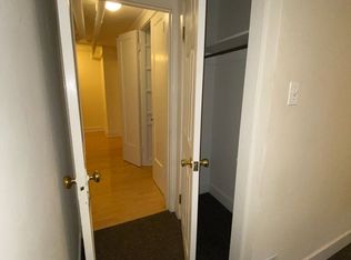 7434 N Claremont Ave #G, Chicago, IL 60645