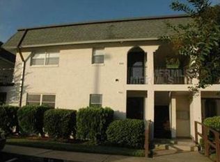 520 E San Sebastian Ct, Altamonte Springs, FL 32714