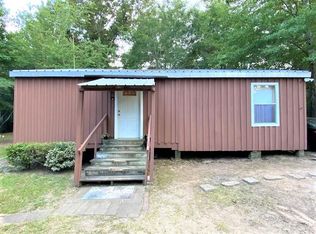 413 Craft Fenley Loop, Lufkin, TX 75904