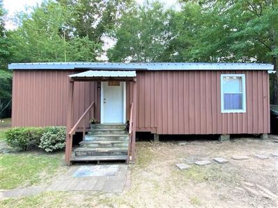 413 Craft Fenley Loop, Lufkin, TX, 75904