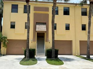 316 Windrush Blvd UNIT 2, Indian Rocks Beach, FL 33785