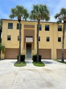316 Windrush Blvd UNIT 2, Indian Rocks Beach, FL, 33785