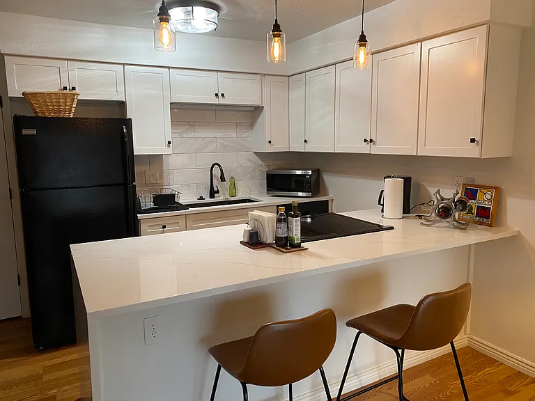 1851 Florida Rd #103 — Photo 1