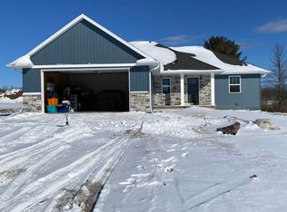 364 Lake Breeze Way Two, Manitowoc, WI 54220