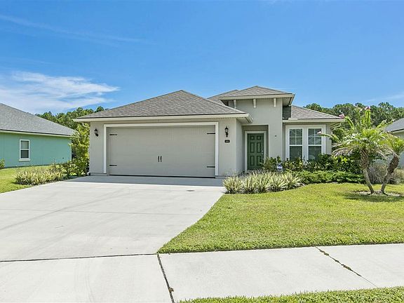 2nd image of 166 Balearics Dr