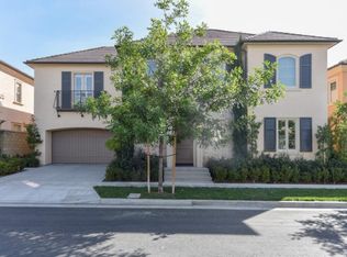 58 Berkshire Wood, Irvine, CA 92620