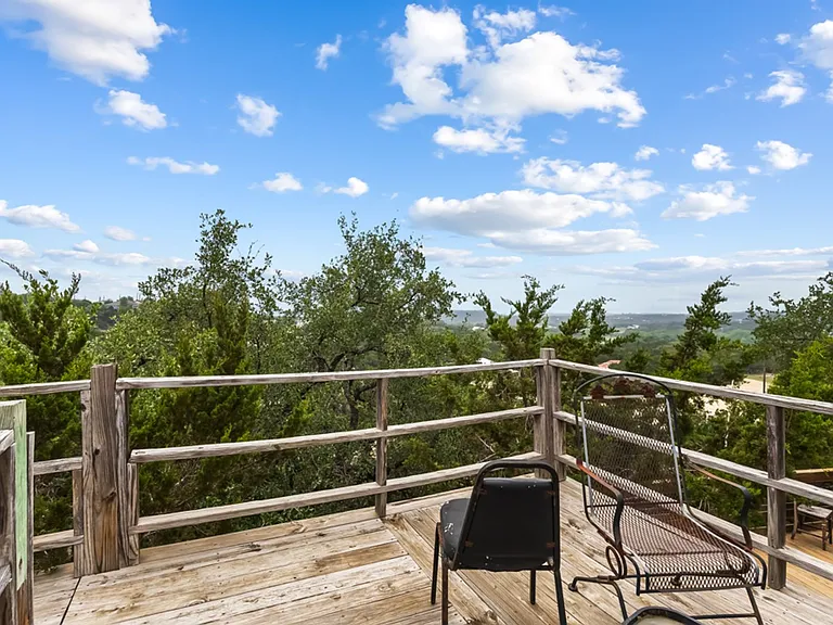 263 Stacie Ann Dr — Photo 22