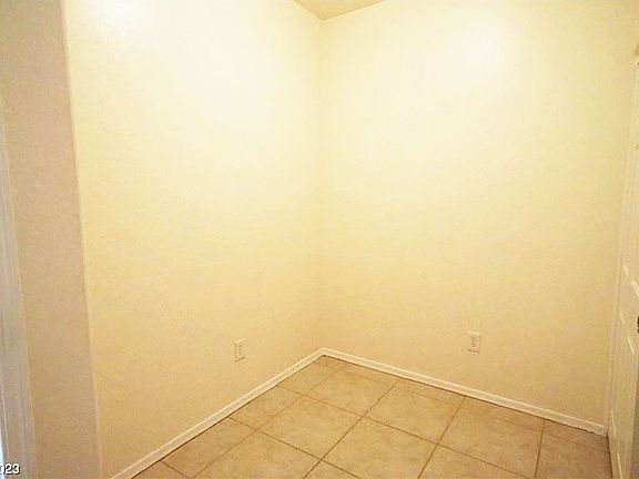 4th image of 8324 W Charleston Blvd #2063