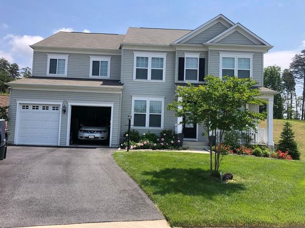 15601 Habitat Ct