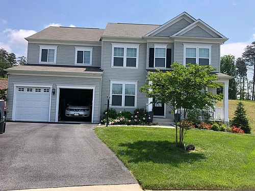 15601 Habitat Ct Photo 1