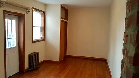 Rented by Bezell Group