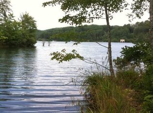 481 Beaver Cove Rd, Turtletown, TN 37391
