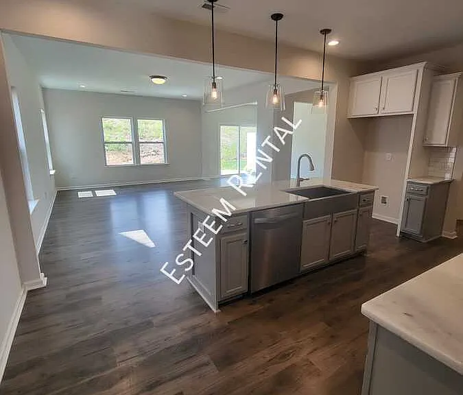 84 Little Leaf Ln #1 — Photo 2