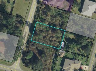4 Lucas Ln, Palm Coast, FL 32137