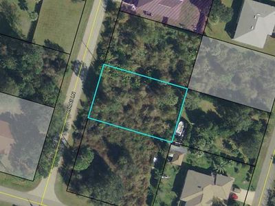 4 Lucas Ln, Palm Coast, FL, 32137