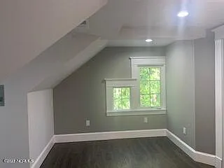 255 Bronwyn St — Photo 27