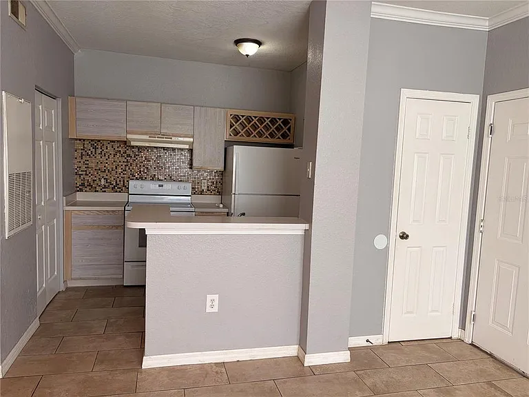 2674 Robert Trent Jones Dr #323 — Photo 7