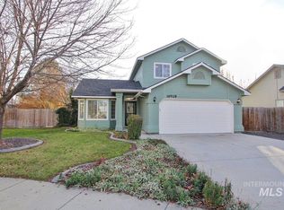 16928 N Chelford Loop, Nampa, ID 83687