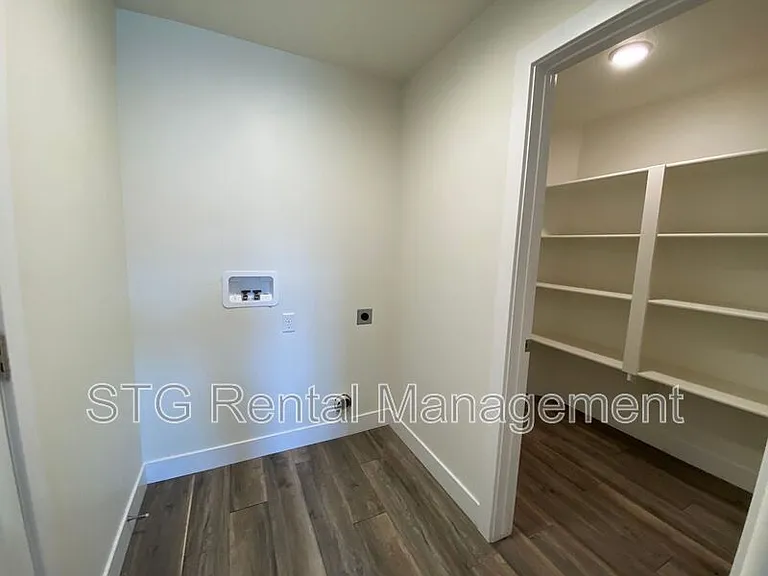 1664 N Dixie Downs Rd #2 — Photo 11