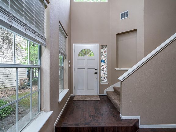 5th image of 66 Lakeridge Ct