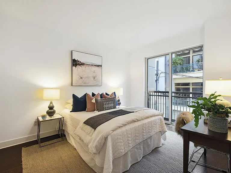 50 Lansing St #301 — Photo 19