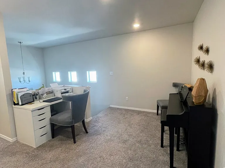 1400 NW Tierra Verde Loop — Photo 18