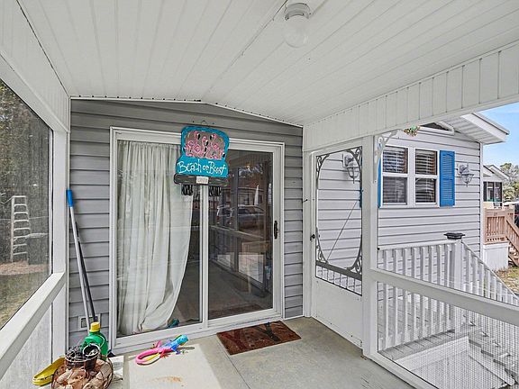 4th image of 5400 Little River Neck Rd. Lot 218