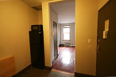 Rented by MetroNest
