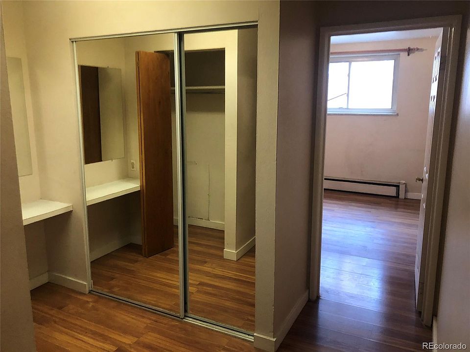 2nd image of 1243 N Washington St APT 204