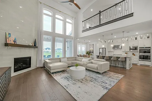 2018 Grove Terrace Ln Photo 1 2018 Grove Terrace Ln Photo 1