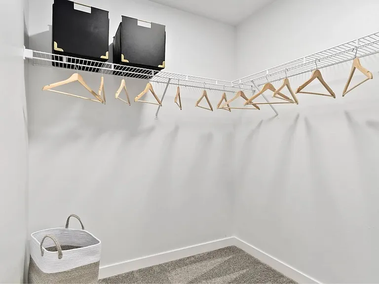 Monterra Townhomes — Photo 17