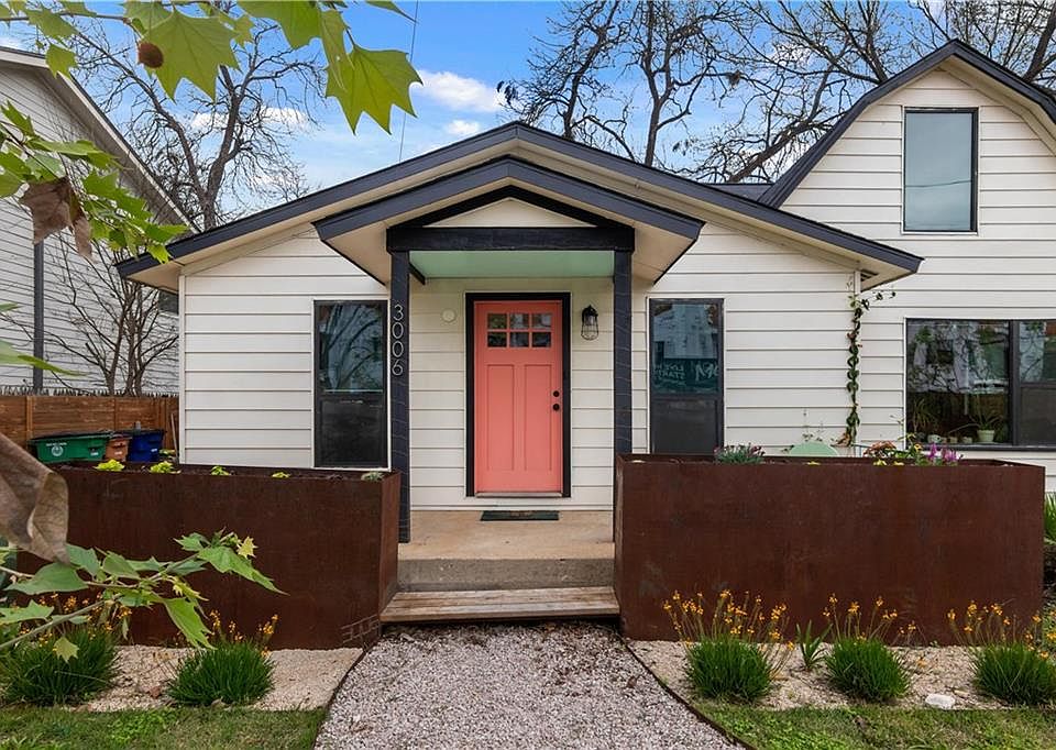 3006 Govalle Ave, Austin, TX 78702 Zillow