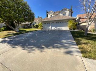 25623 Shaw Pl, Stevenson Ranch, CA 91381