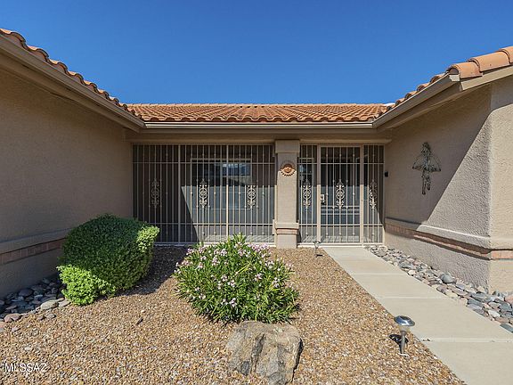 3rd image of 14745 N Palmwood Dr