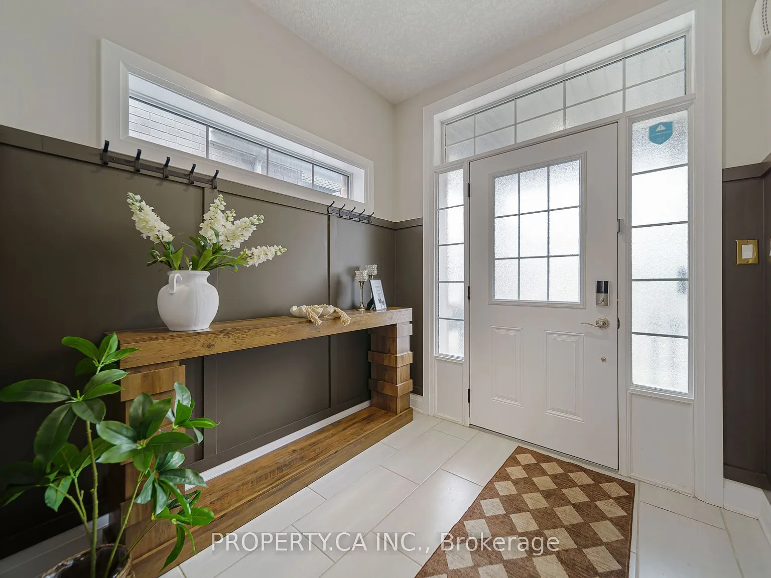 4 bed, $3,500 — Photo 4