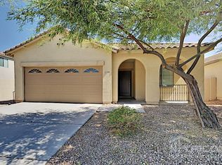7420 W Crown King Rd, Phoenix, AZ 85043