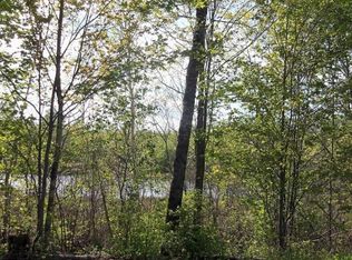 LOT-5 Off Beaver Lodge Rd, Mercer, WI 54547