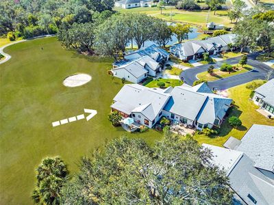 3681 Overlook Ct, Palm Harbor, FL, 34684
