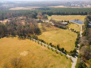 4418/4420 Hartis Grove Church Rd, Indian Trail, NC 28079