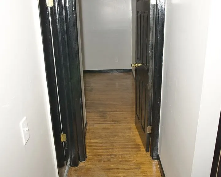 25 Lang St — Photo 10