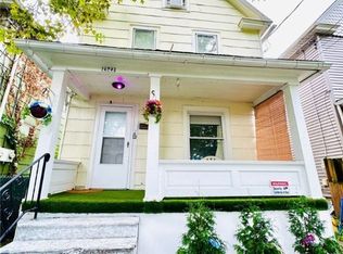 2523 Falls St, Niagara Falls, NY 14303