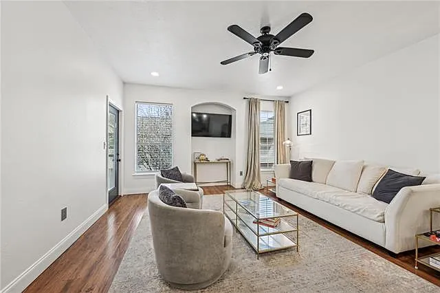 507 Spartan Dr #4203 — Photo 3