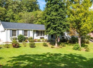 792 Fair Oaks Dr, Macon, GA