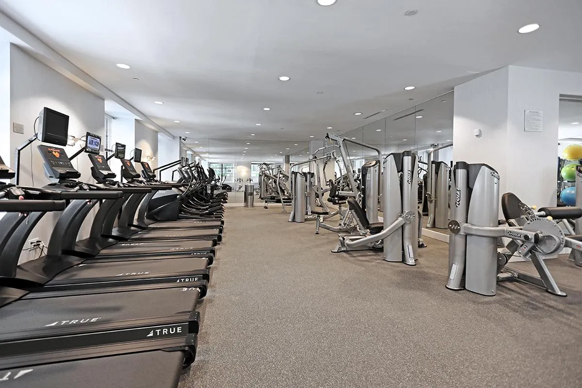 10 Barclay Street #42D in Tribeca, Manhattan | StreetEasy